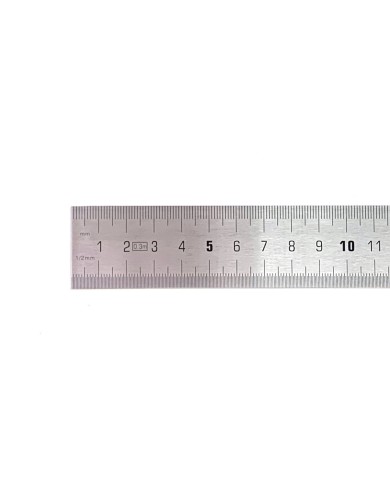 Règlet  300 mm