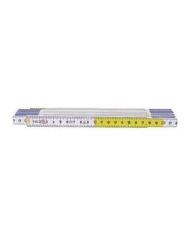 Double-metre bois TOP