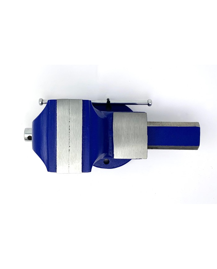 Etau en acier forgé