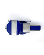 Etau en acier forgé