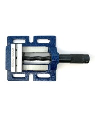 Mâchoire en fonte MT3