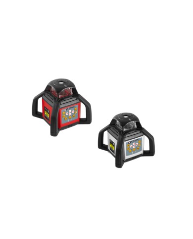 Pro laser rotatif KAPRO Pro laser rotatif KAPRO