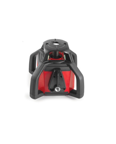 Pro laser rotatif KAPRO Pro laser rotatif KAPRO