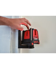 Pro Laser Vector KAPRO