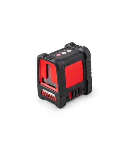 Pro Laser VHX VIP KAPRO Pro Laser VHX VIP KAPRO