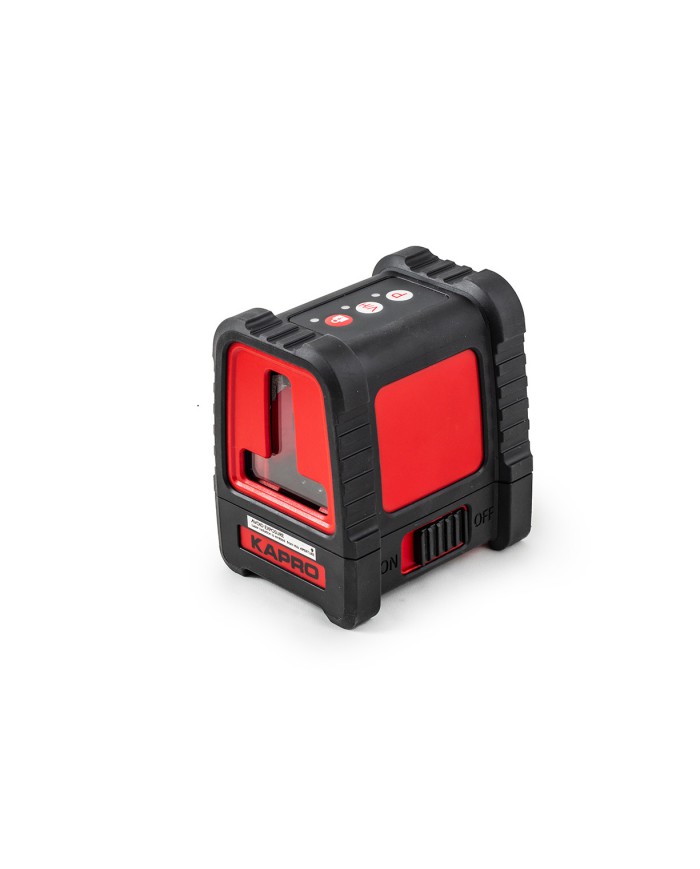 Pro Laser VHX VIP KAPRO