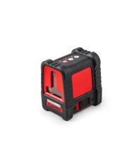 Pro Laser VHX VIP KAPRO