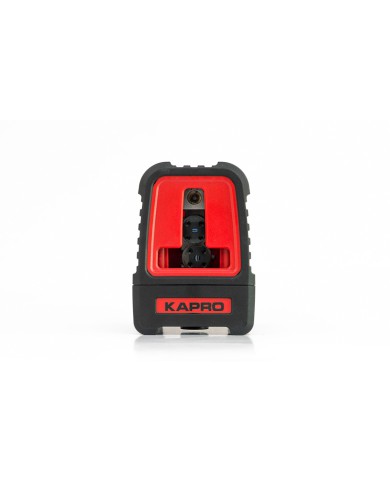 Pro Laser VHX VIP KAPRO Pro Laser VHX VIP KAPRO