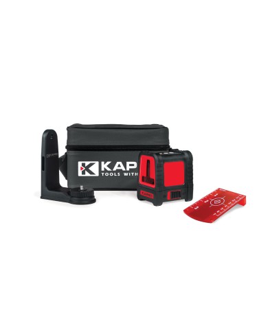 Pro Laser VHX VIP KAPRO Pro Laser VHX VIP KAPRO