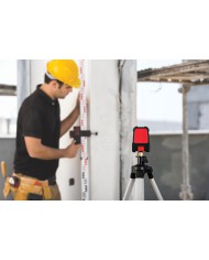 Pro Laser VHX VIP KAPRO