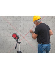 Pro Laser VHX VIP KAPRO