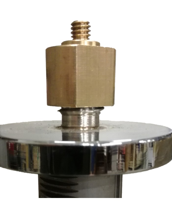 Adaptateur pour trépied