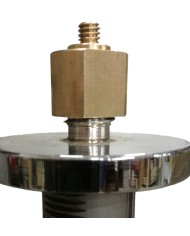 Adaptateur pour trépied