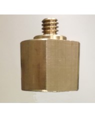 Adaptateur pour trépied