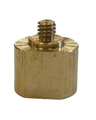 Adaptateur pour trépied