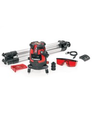 Kit complet Pro Laser all-lines KAPRO