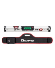 Niveau digital optivision red