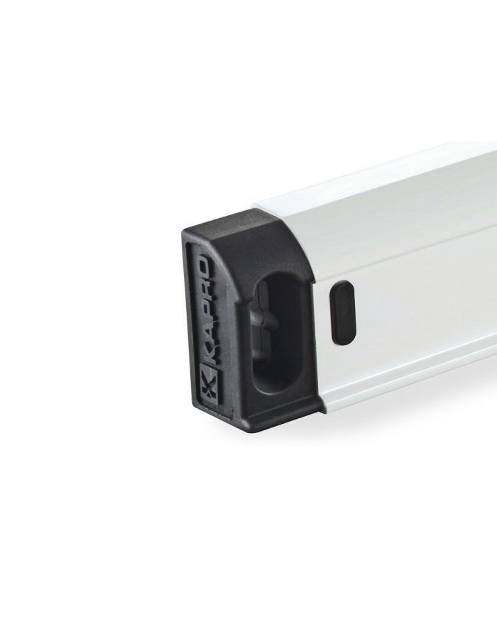 Niveau digital optivision red