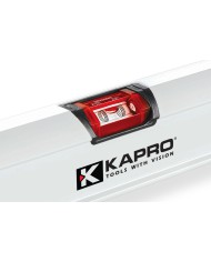 Niveau digital optivision red