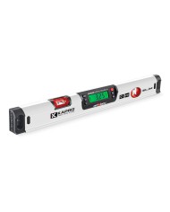 Niveau digital optivision red