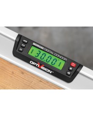 Niveau digital optivision red