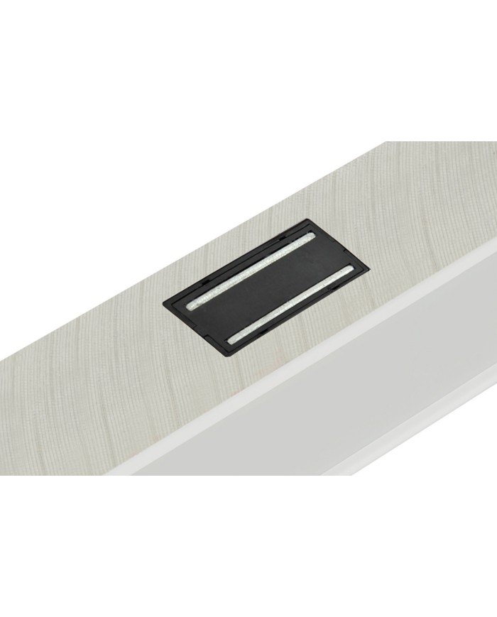 Niveau digital optivision red