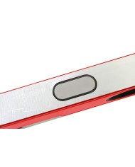 Niveau numérique aimanté professionnel