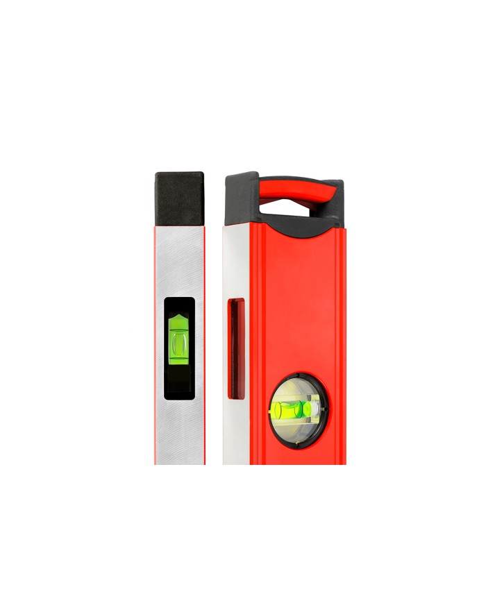 Niveau numérique aimanté professionnel