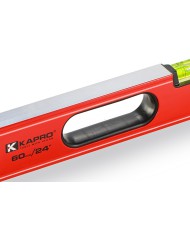 Niveau numérique aimanté professionnel