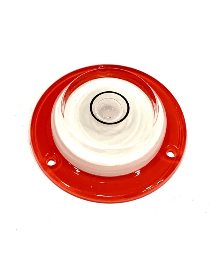 Niveau de surface kapro