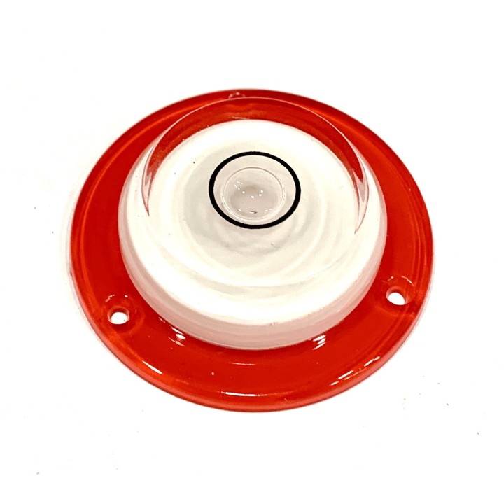 Niveau de surface rond - KAPRO