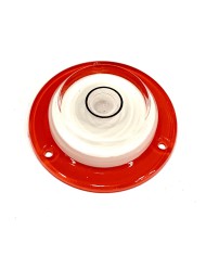 Niveau de surface kapro