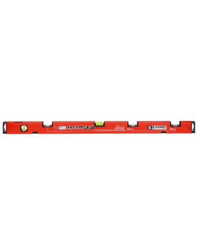 Niveau plaquiste 90 cm Niveau plaquiste 90 cm