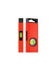 Niveau plaquiste 90 cm