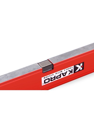 Niveau plaquiste 90 cm Niveau plaquiste 90 cm