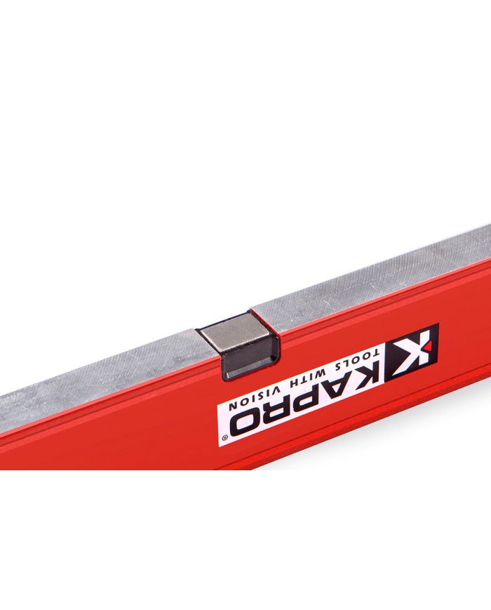 Niveau plaquiste 90 cm