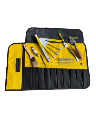 Trousse à outils Planetarcheo