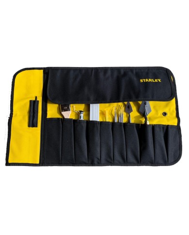 Trousse à outils Planetarcheo