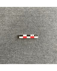 Echelles Photo Plates NBR