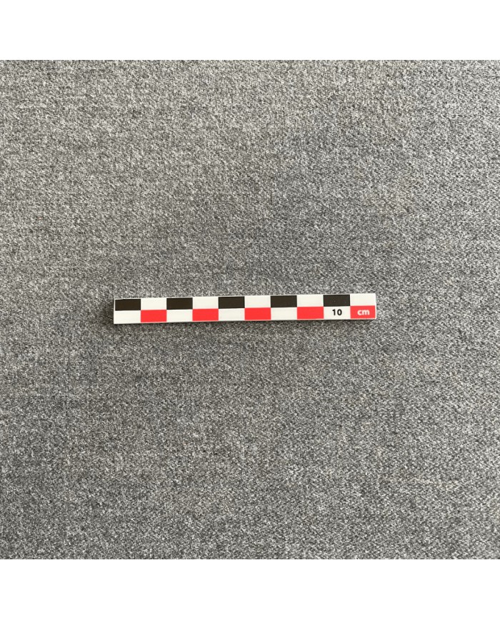 lot 7 échelles photo