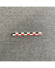 lot 7 échelles photo