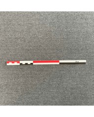 lot 7 échelles photo