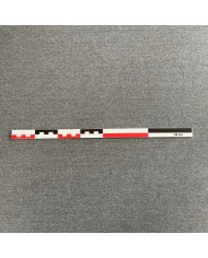 lot 7 échelles photo