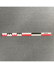 lot 7 échelles photo