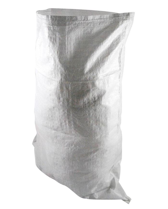 Lot de 5 sacs à gravats série  lourde