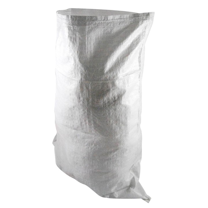 Sac à gravats tissé 70L - OUTIFRANCE
