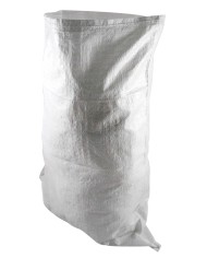 Lot de 5 sacs à gravats série  lourde