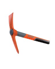 Petite Martelette Kapriol manche fibre 0.400kg Petite Martelette Kapriol manche fibre 0.400kg