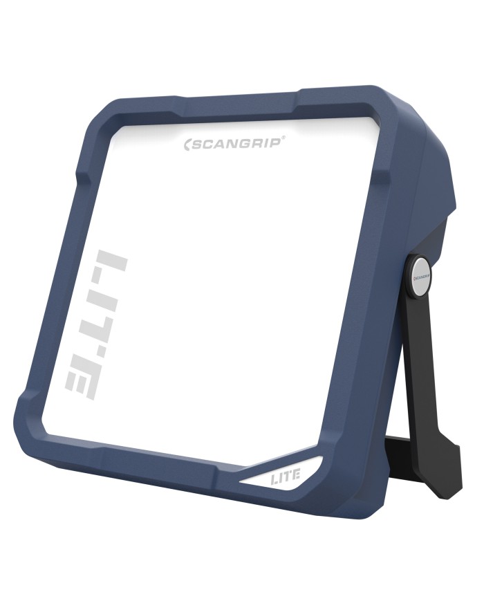 Projecteur de chantier VEGA LITE IP54