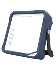 Projecteur de chantier VEGA LITE IP54